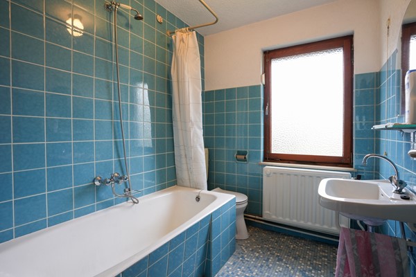 Medium property photo - Sprinkstraat 75, 6269 AN Margraten